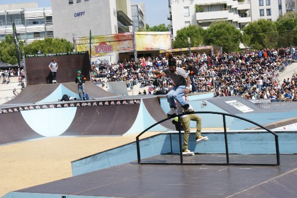 spgm-1.4.7/gal/Galeries/loic/fise_2010/FISE/Franky Morales - Top soul.JPG